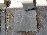 image of grave number 149794